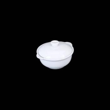 Bát hai tai có nắp 5″Bát hai tai có nắp 5″