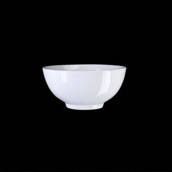 Tô tống 5
