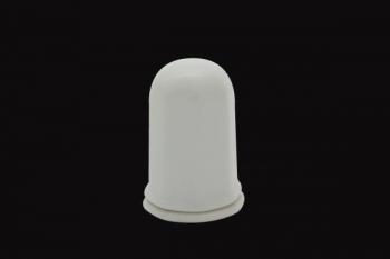 Ống tăm lục lăng có nắp
