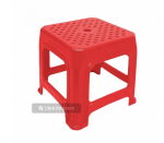 GHẾ ĐẨU Ô VUÔNG 2775