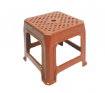 GHẾ ĐẨU Ô VUÔNG 2775