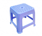 GHẾ ĐẨU Ô VUÔNG 2775