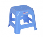 GHẾ ĐẨU MÂY - 2650