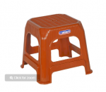 GHẾ ĐẨU MÂY - 2650