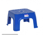 GHẾ ĐẨU XỔM VUÔNG