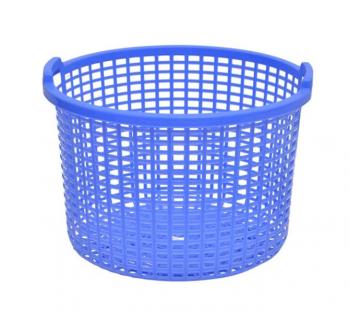 CẦN XÉ