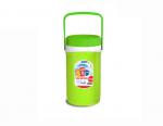 Bình giữ nhiệt 750ml