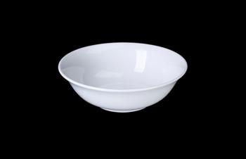 Tô choãng 6