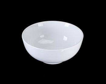 Tô khum 9