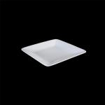 Đĩa vuông 25cm