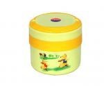 Cặp lồng giữ nhiệt thấp