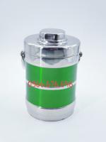 Cặp lồng 1.4L màu