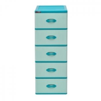 TỦ - 5 TẦNG T333