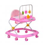XE TẬP ĐI SONG LONG AA1