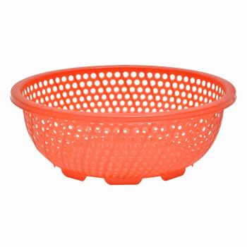 RỔ 2291