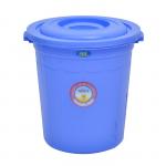 THÙNG 50L QUAI LIỀN