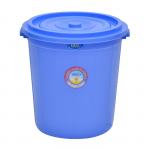 THÙNG 60L QUAI LIỀN