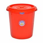 THÙNG 60L QUAI LIỀN