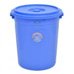 THÙNG 120L