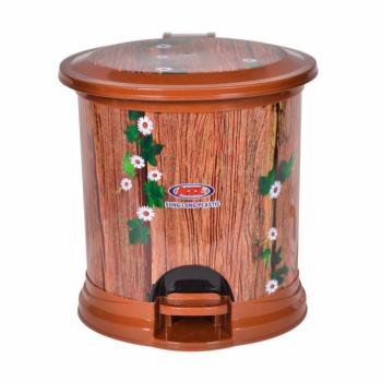 BẬT RÁC SOÀI ĐẠI HOA
