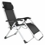 Ghế xếp du lịch Deli Boss
